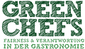Green Chefs